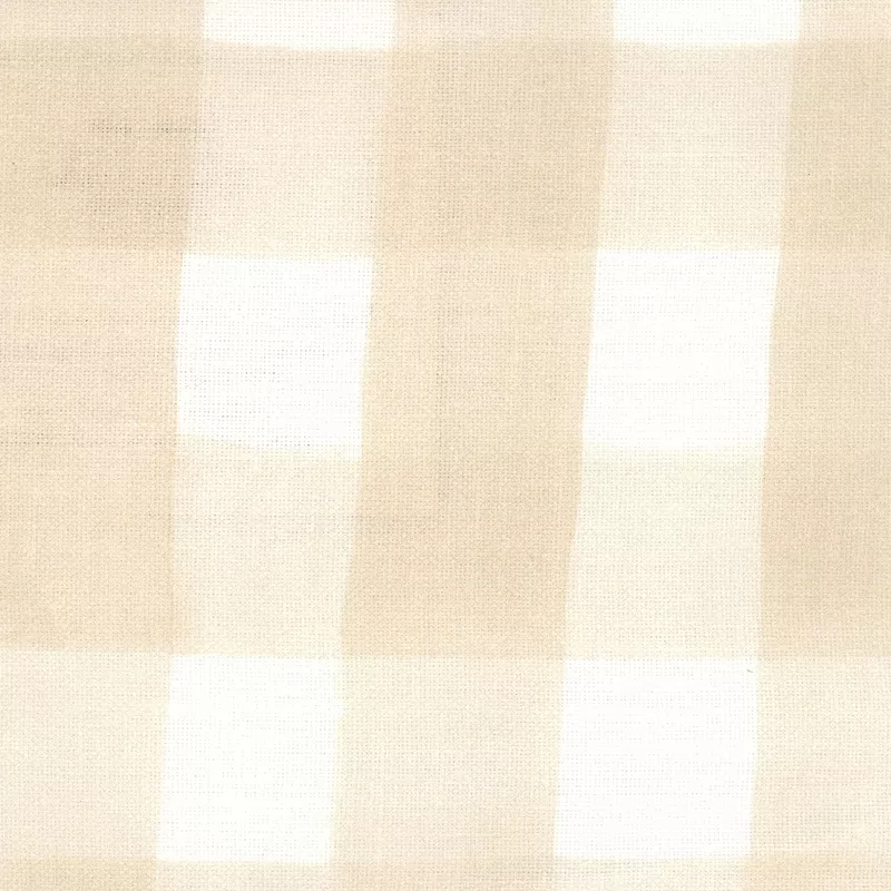 picnic-wheat-fabric Picnic – Wheat Fabric