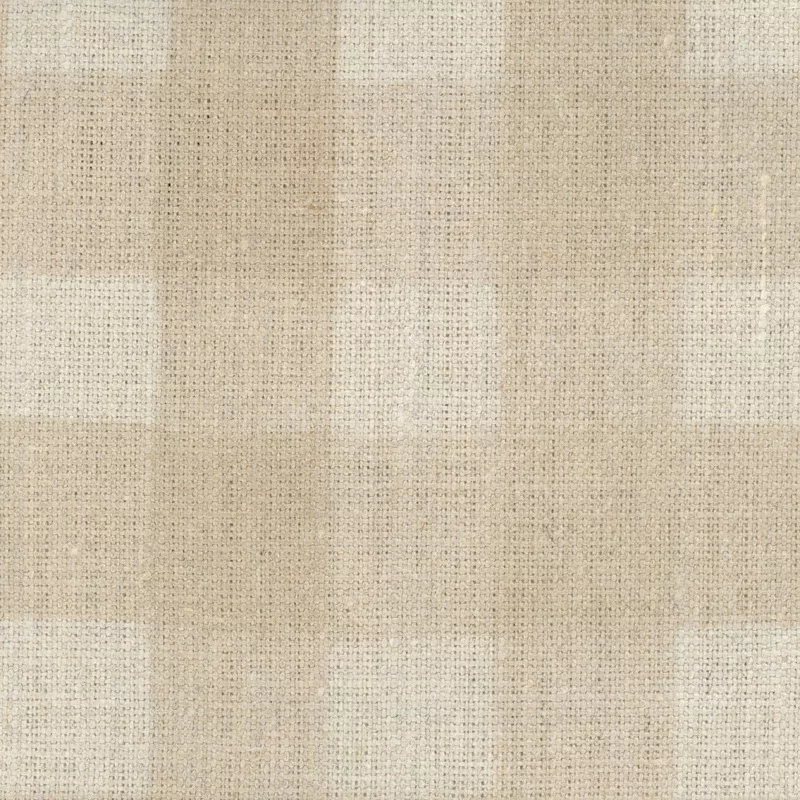 picnic-wheat-on-natural-fabric Picnic – Wheat on Natural Fabric