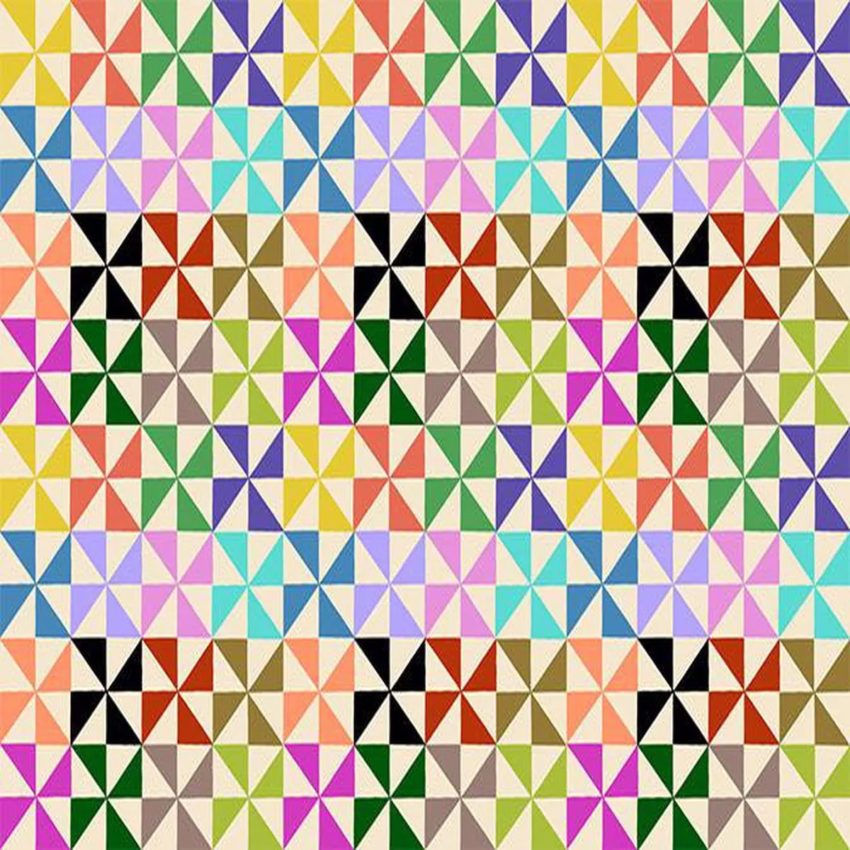 Piecework – Classic – Default Title