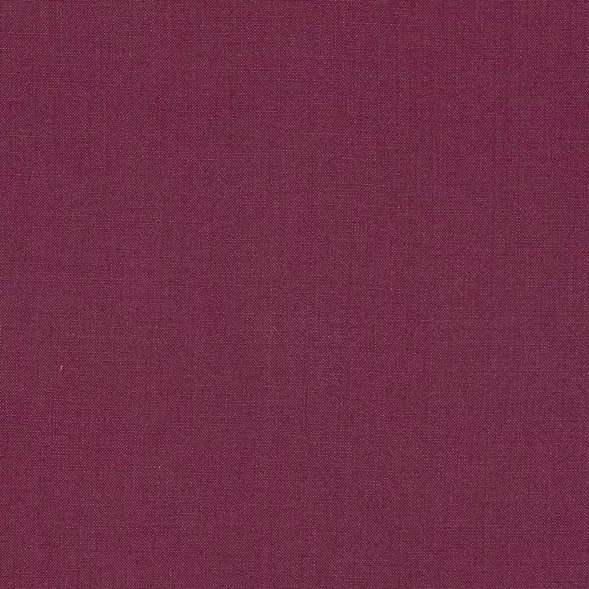 piet-performance-linen-pansy-fabric Piet Performance Linen Pansy Fabric