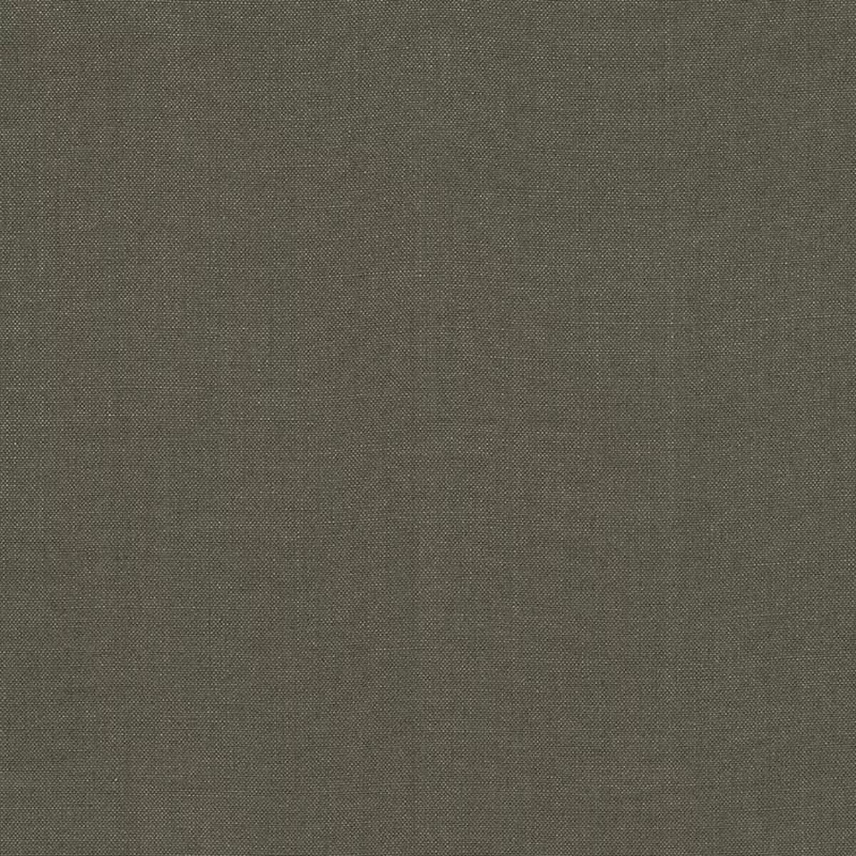 piet-performance-linen-safari-fabric Piet Performance Linen Safari Fabric