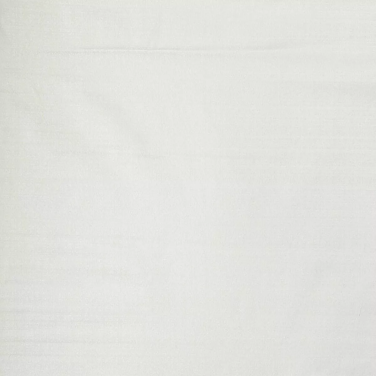 Pietra M1 – Craie by Scalamandre Fabric