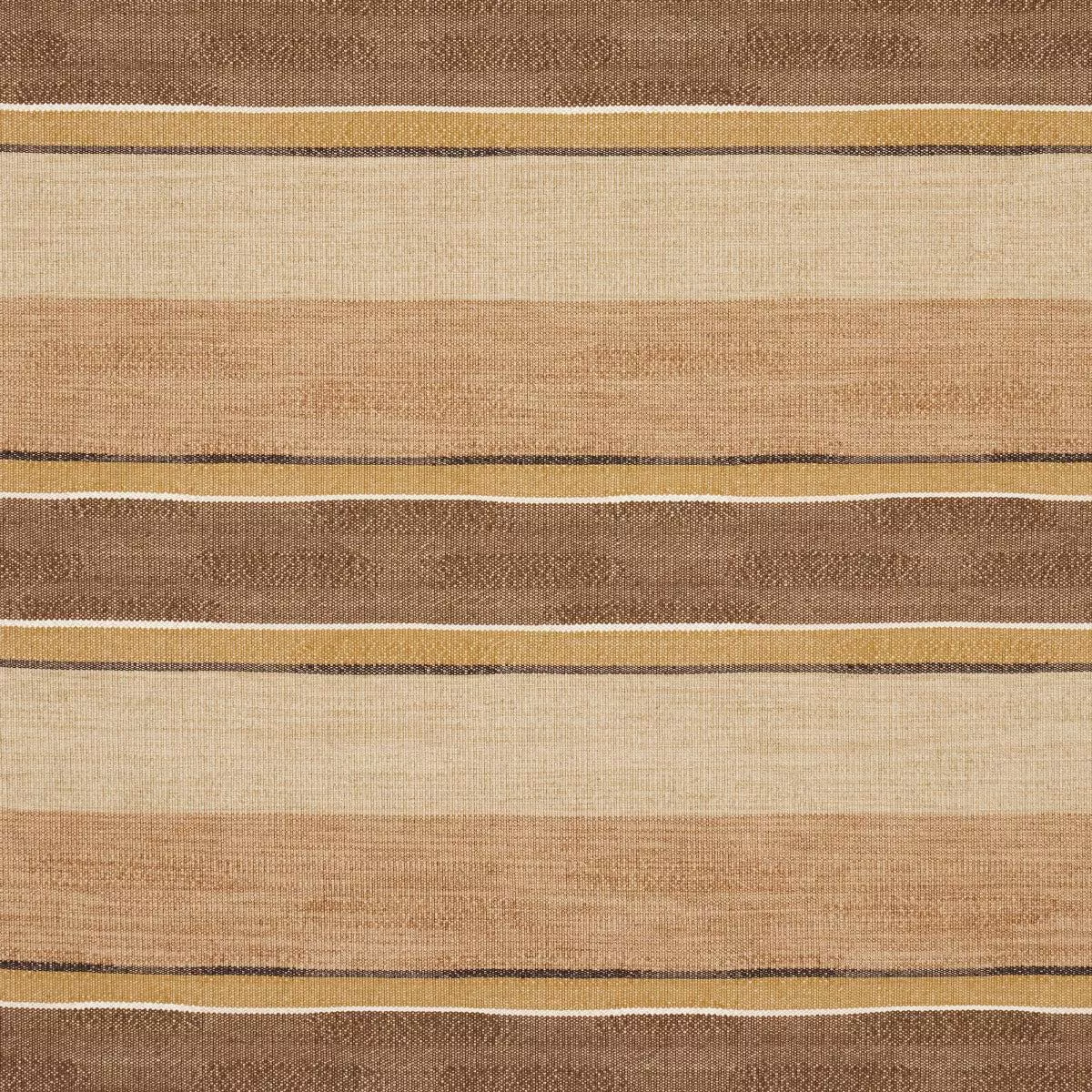 pikes-stripe-spice-fabric Pikes Stripe Spice Fabric