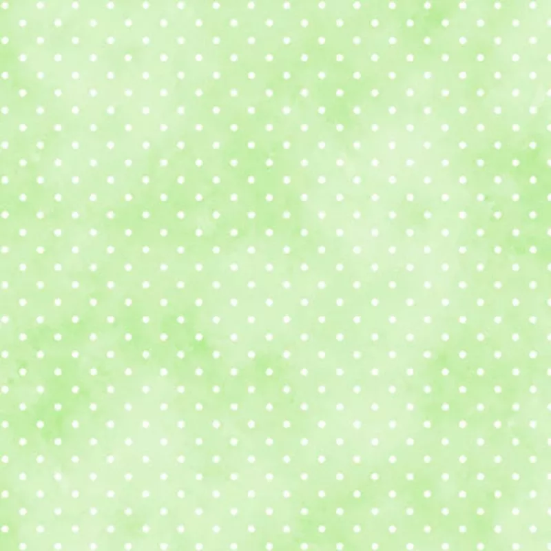 pin-dot-sorbet-flannel-green Pin Dot – Sorbet Flannel – Green