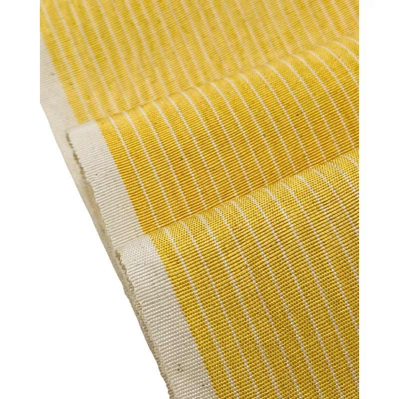 pin-yellow-striped-silk-home-textile-interior-fabrics-watermark-patterns Pin Yellow Striped Silk Home Textile Interior Fabrics Watermark Patterns.