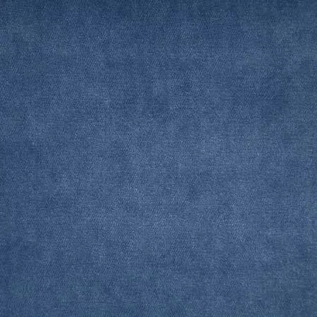 Pindler Amori Haze Fabric