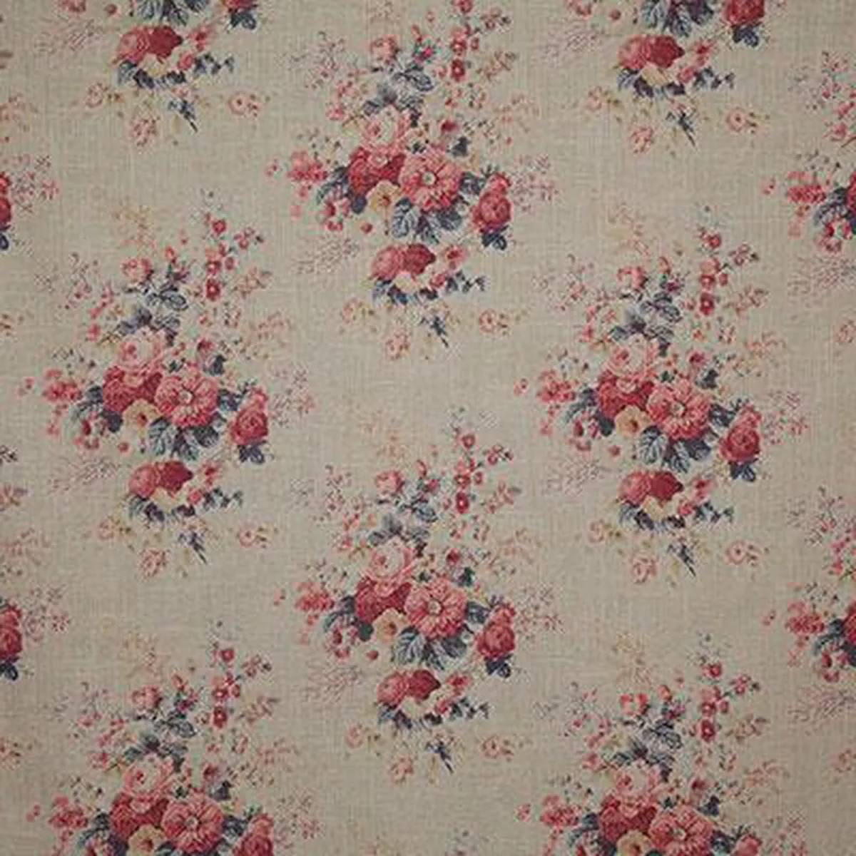 Pindler Archer Americana Fabric