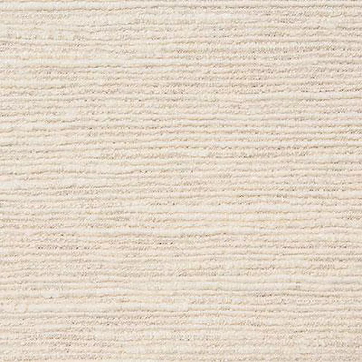 Pindler Gaviota Moonglow Fabric