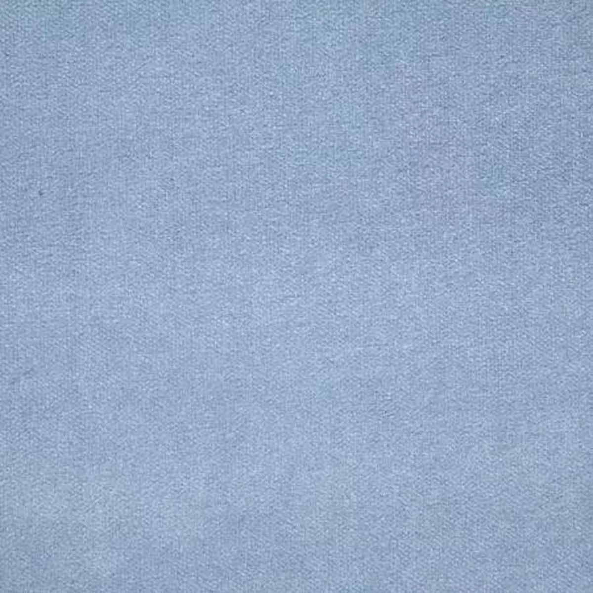 Pindler Legacy Sky Fabric
