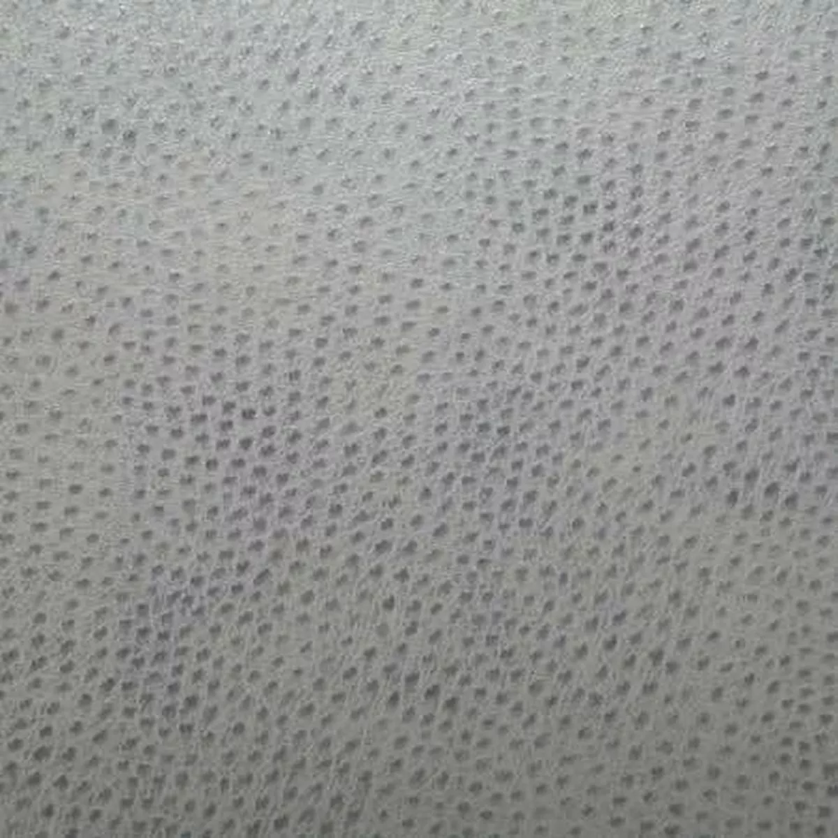 Pindler Outback Dove Fabric