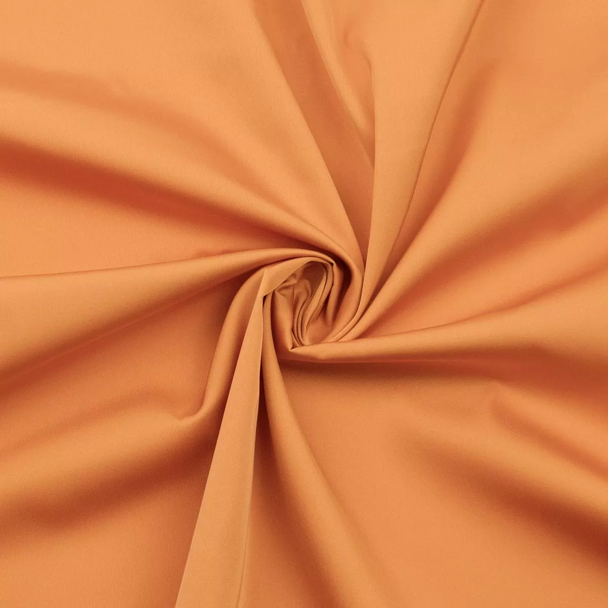 ping-orange-polyester-fabric Ping Orange Polyester Fabric