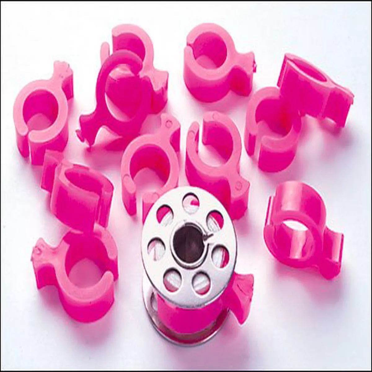 pink-bobbin-buddies Pink Bobbin Buddies