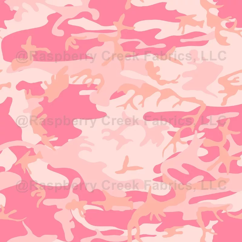 pink-camouflage-pattern-military-pattern-army Pink Camouflage Pattern, Military Pattern, Army
