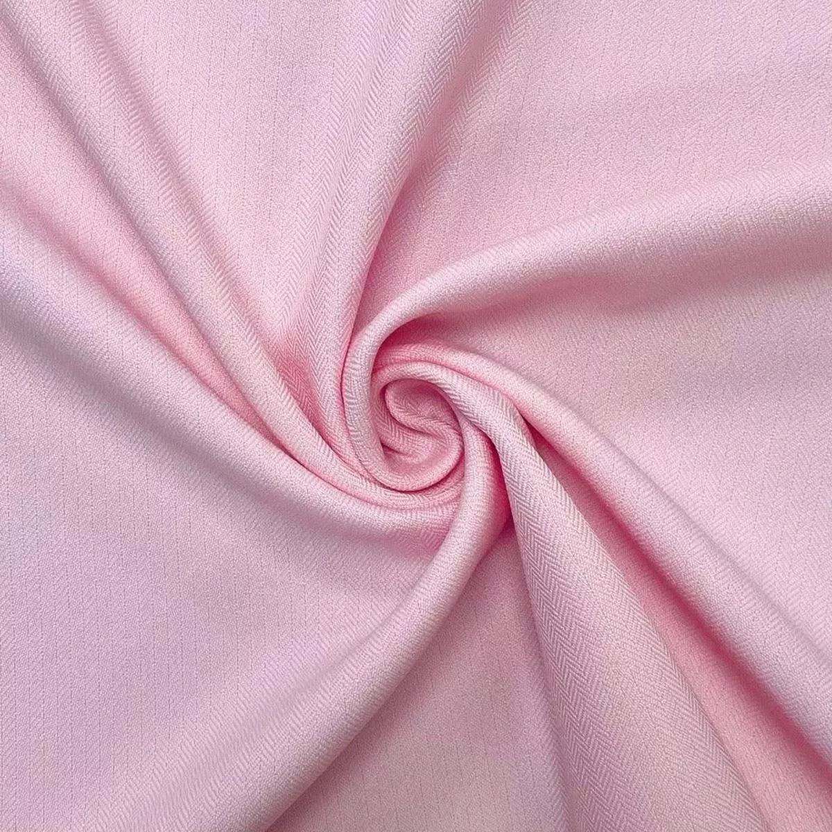 pink-herringbone-suiting-fabric Pink Herringbone Suiting Fabric