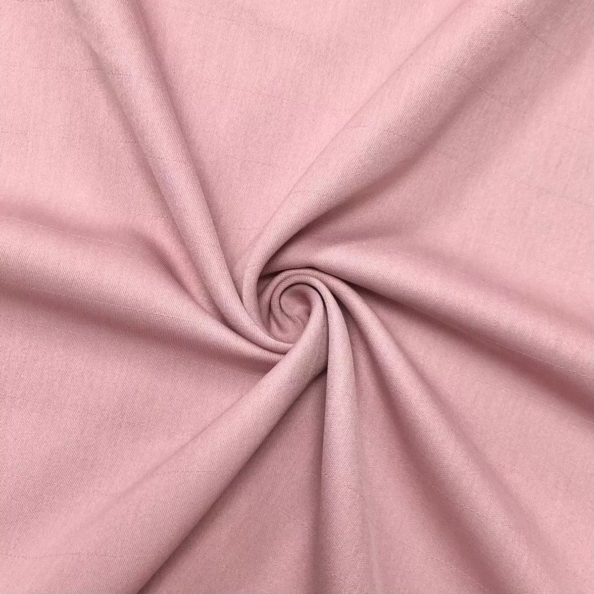 pink-lines-heavy-polyester-fabric Pink Lines Heavy Polyester Fabric