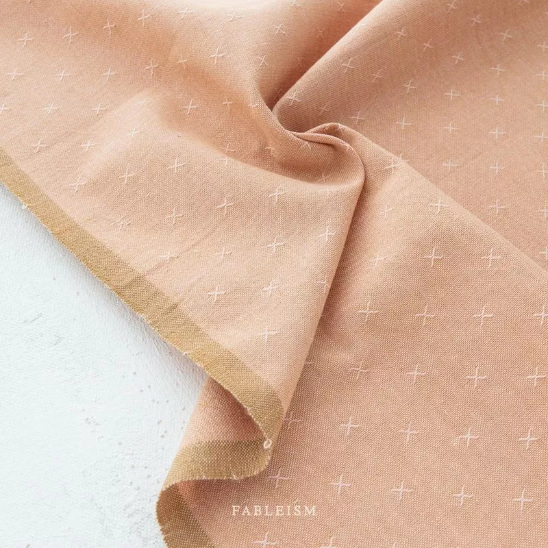 pink-sand-sprout-wovens Pink Sand | Sprout Wovens
