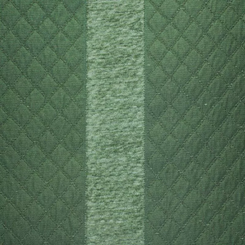 pinnacle-olive Pinnacle Olive