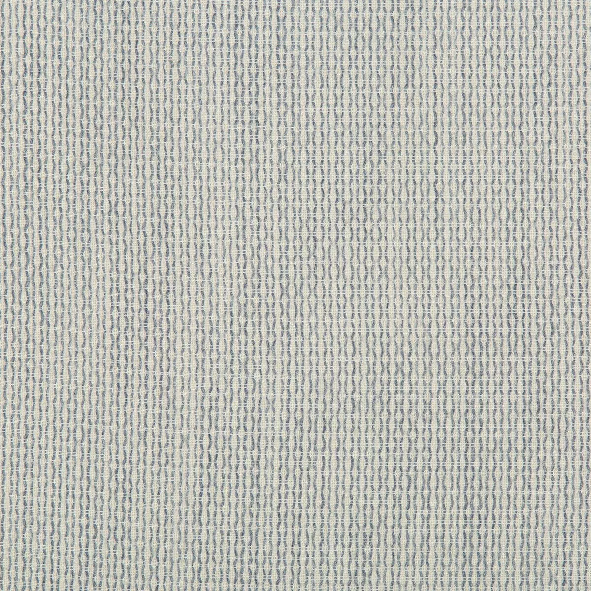 piper-sheer-chambray-fabric Piper Sheer Chambray Fabric
