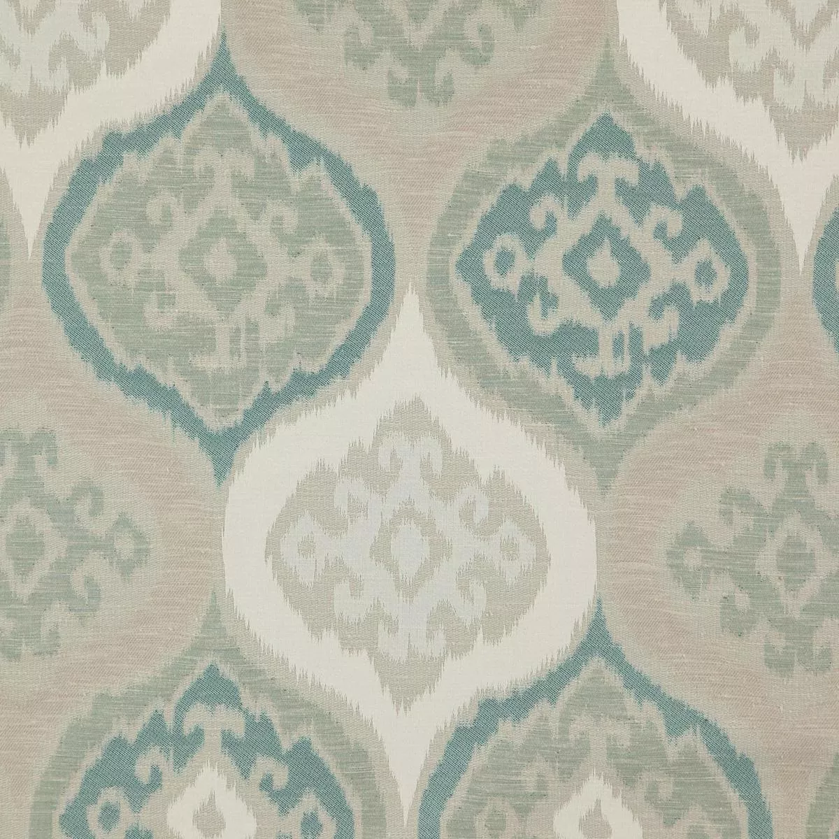 piston-63-fabric Piston 63 Fabric