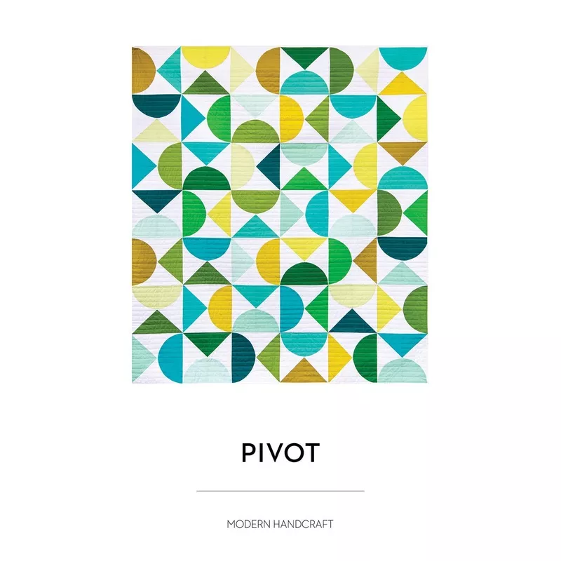 pivot-quilt-pattern-mhc007 Pivot Quilt Pattern MHC007