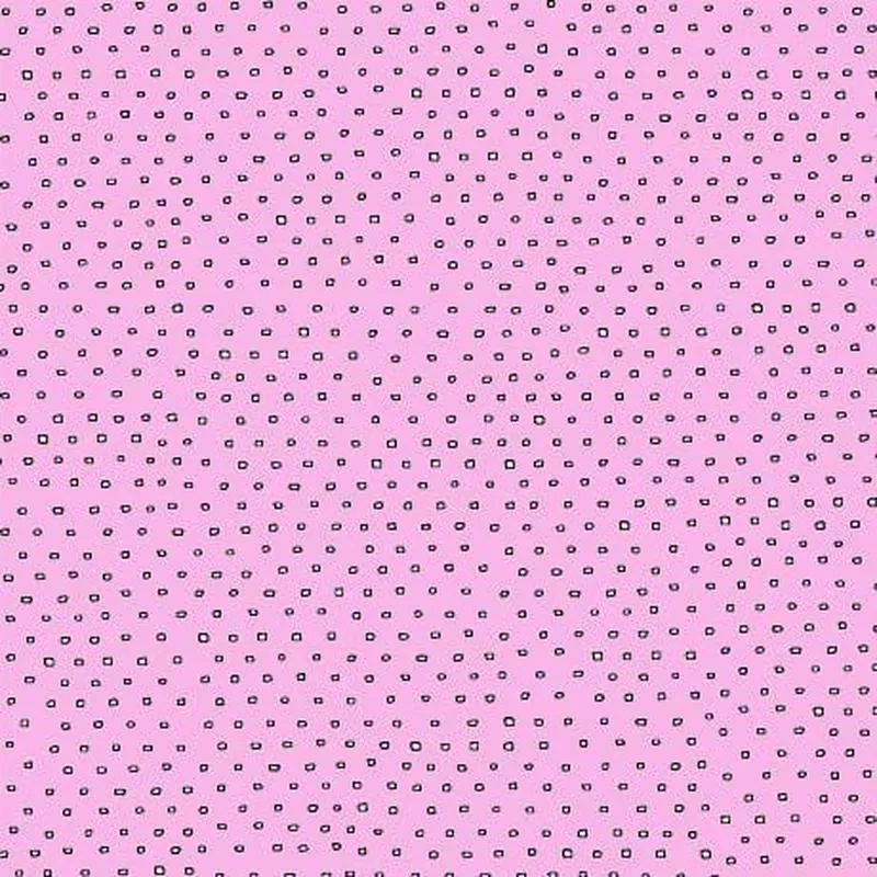 pixie-dots-square-dots-bubblegum Pixie Dots – Square Dots Bubblegum