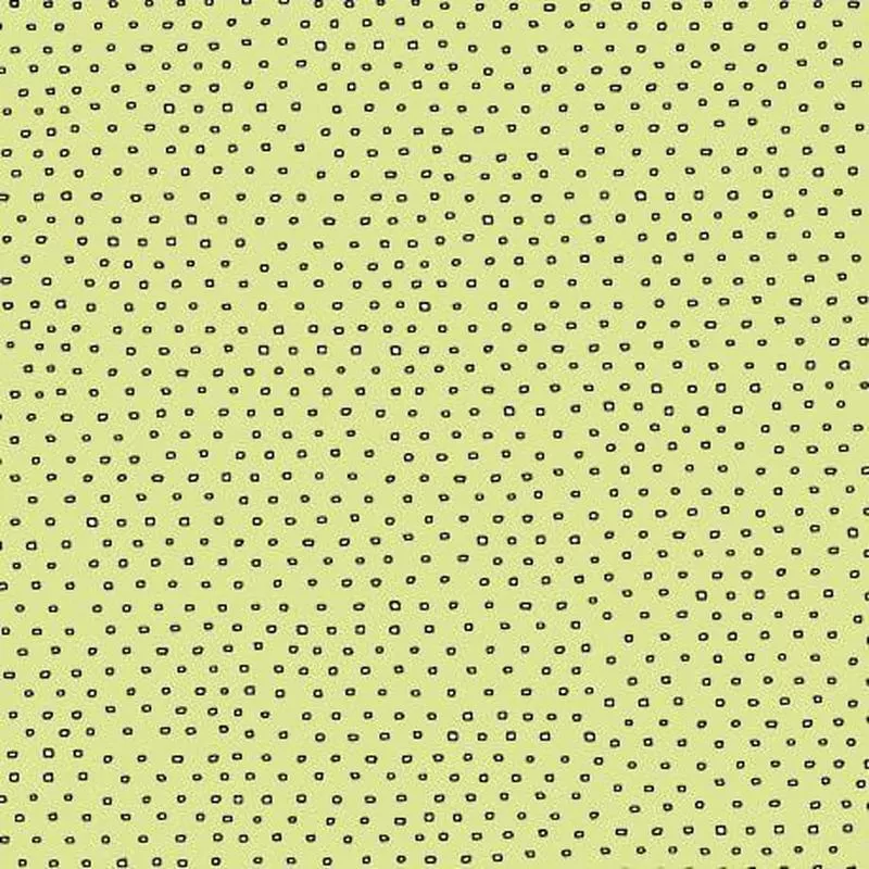 pixie-dots-square-dots-lt-green Pixie Dots – Square Dots Lt Green