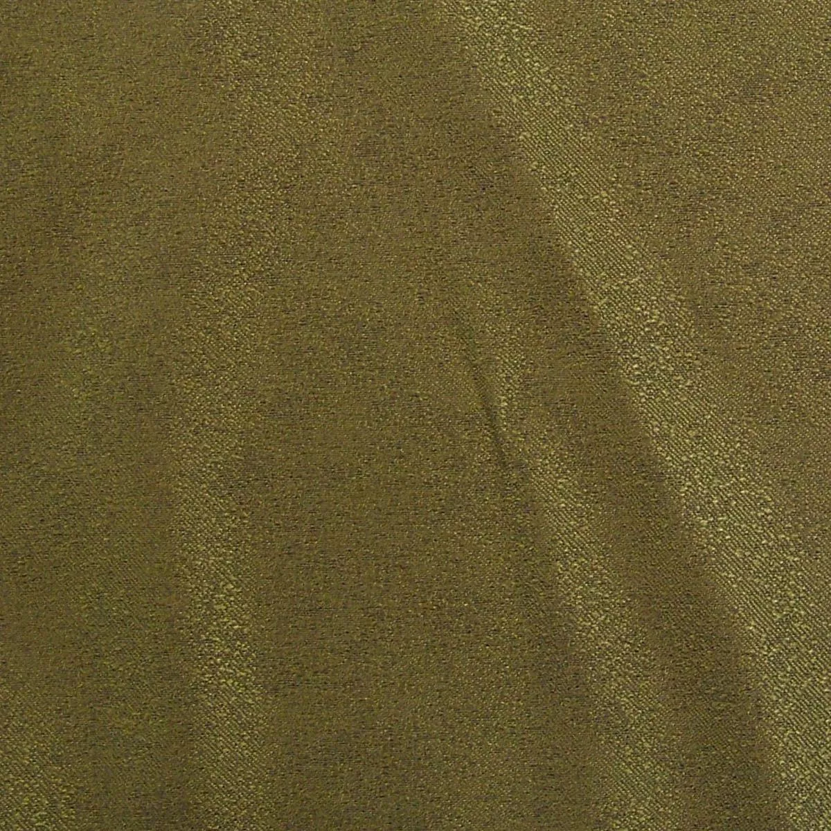 pixie-loden-slub-twill-home-decor-fabric Pixie Loden Slub Twill Home Decor Fabric