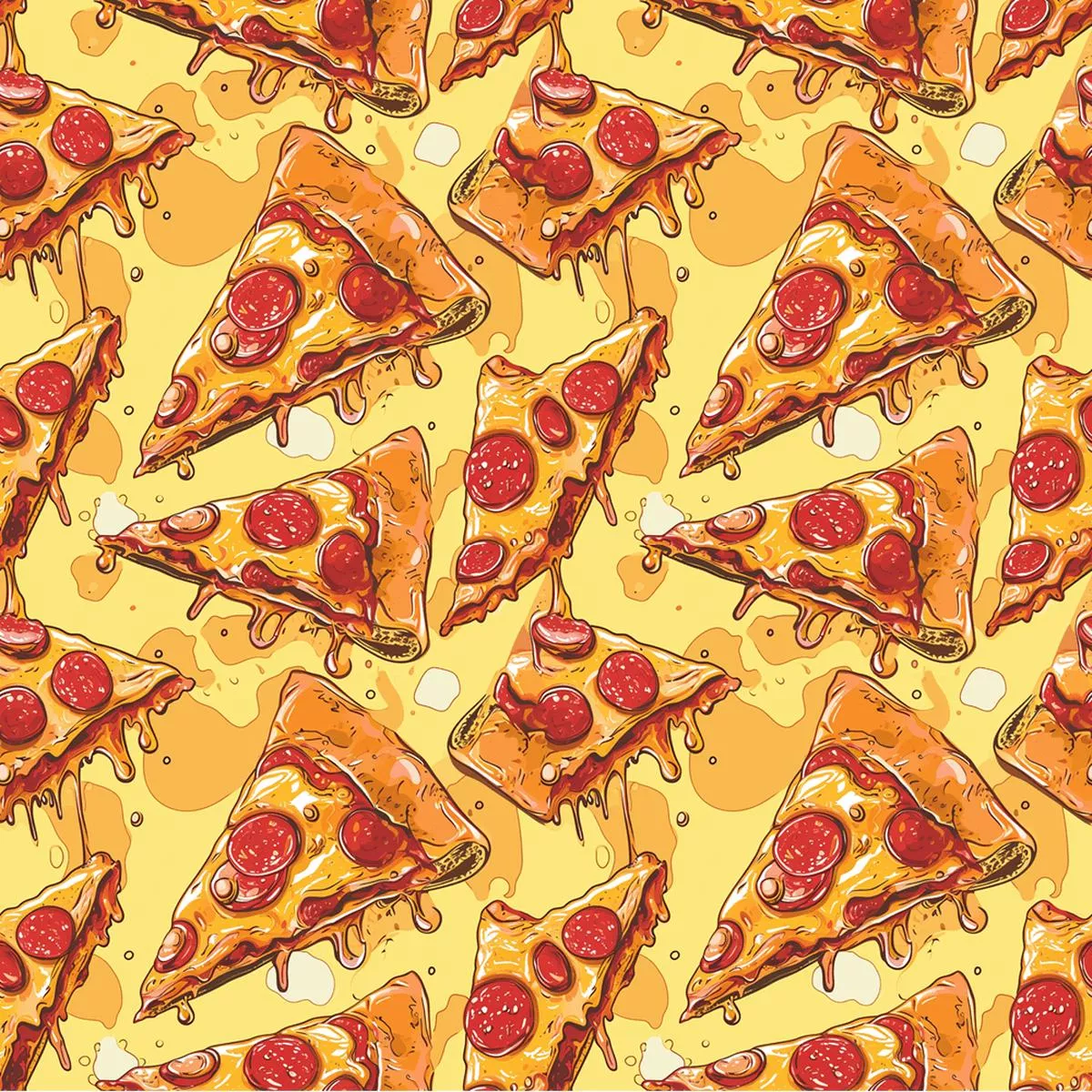 pizza-melt-pattern-11-fabric Pizza Melt Pattern 11 Fabric