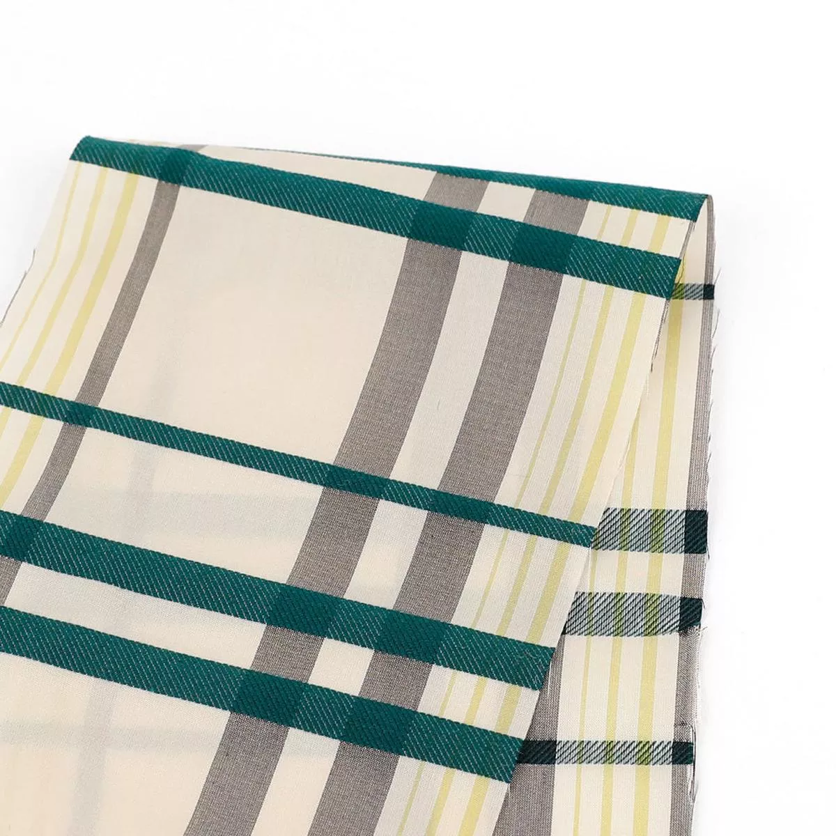 plaid-silk-poly-taffeta-serpentine Plaid Silk/ Poly Taffeta – Serpentine