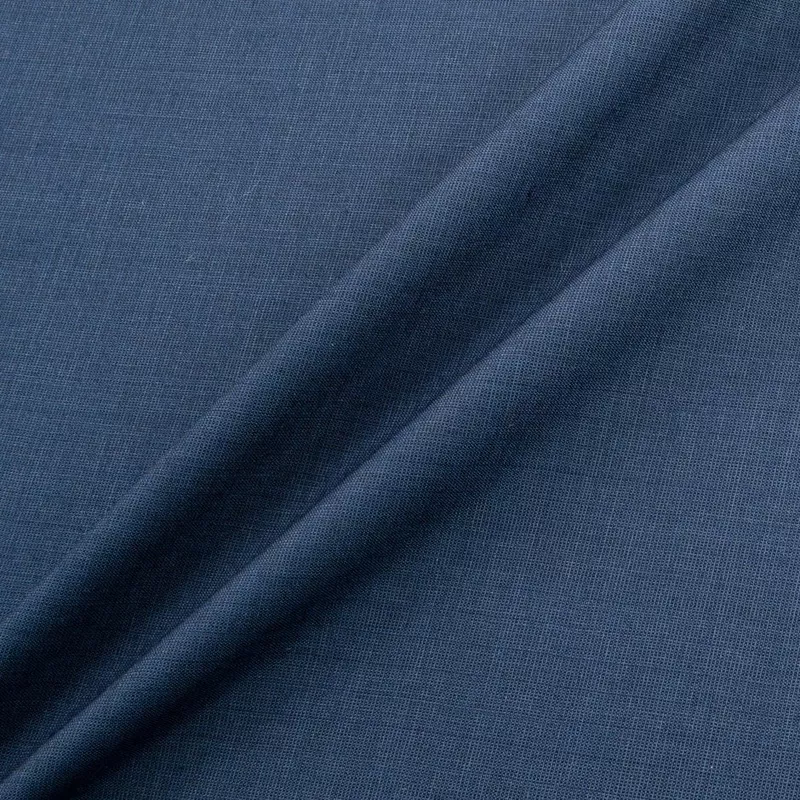plain-blue-superfine-pure-wool Plain Blue Superfine Pure Wool