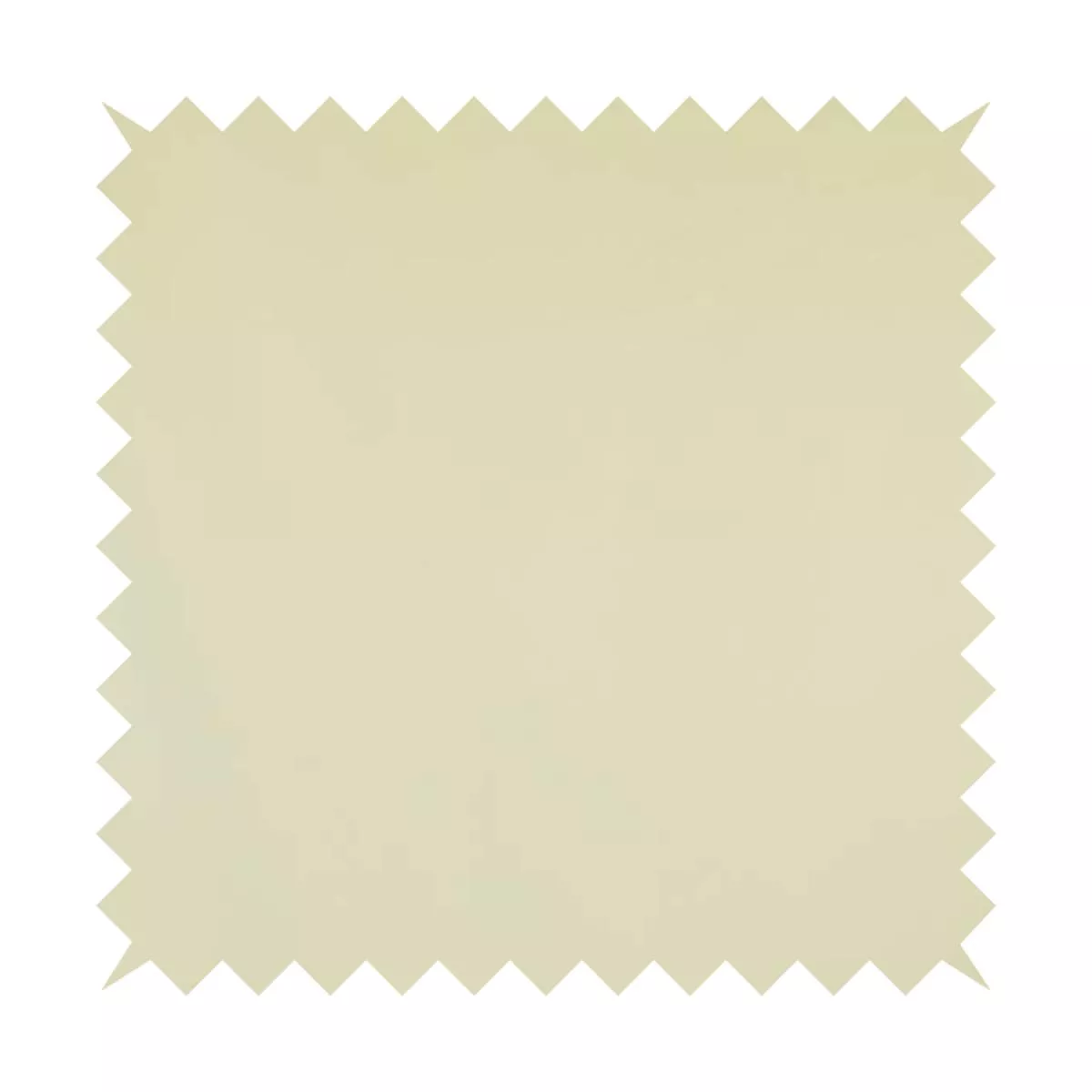 plain-ivory-poly-cotton-curtain-lining-fabric Plain Ivory Poly Cotton Curtain Lining Fabric