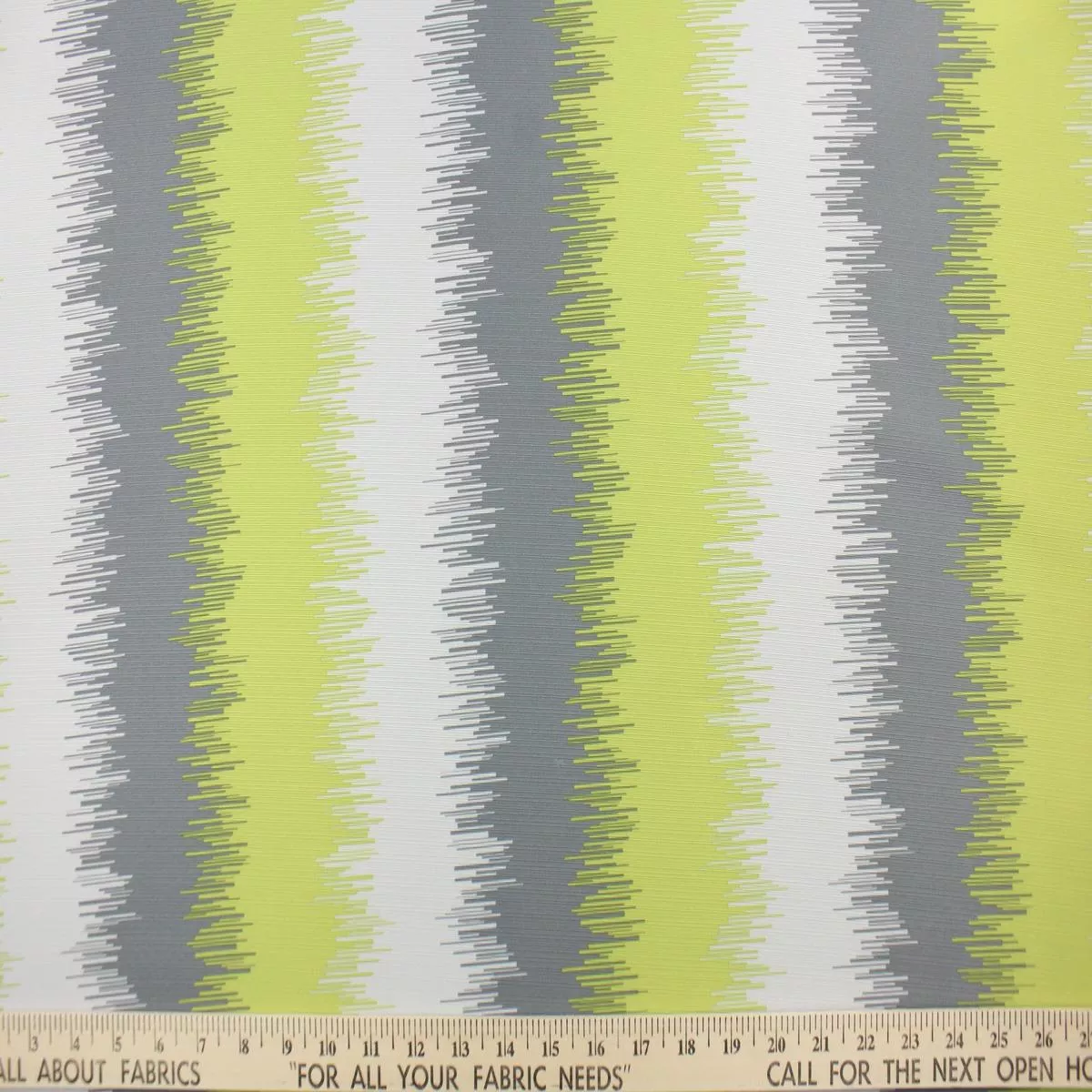 platinum-collection-richloom-gazette-in-grey Platinum Collection Richloom Gazette in Grey