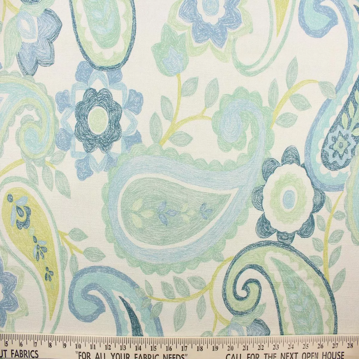 platinum-collection-richloom-previn-in-mineral Platinum Collection Richloom Previn in Mineral