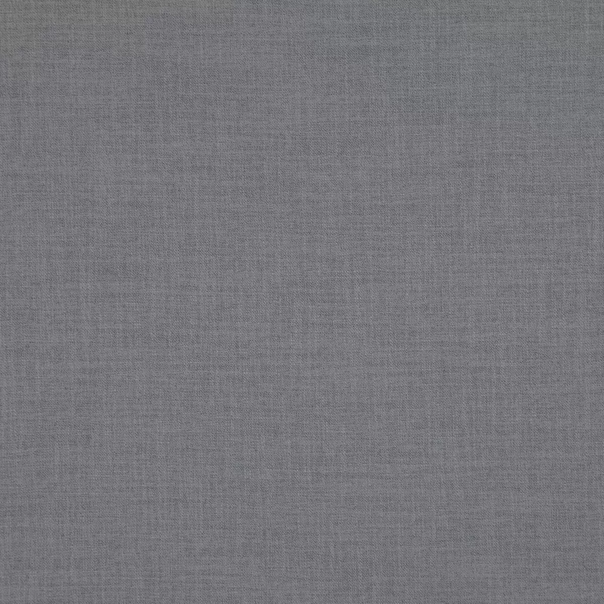 player-93-fabric Player 93 Fabric