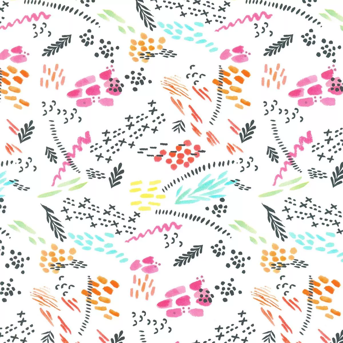 playgrounds-doodles-paper-yardage Playgrounds – Doodles Paper Yardage