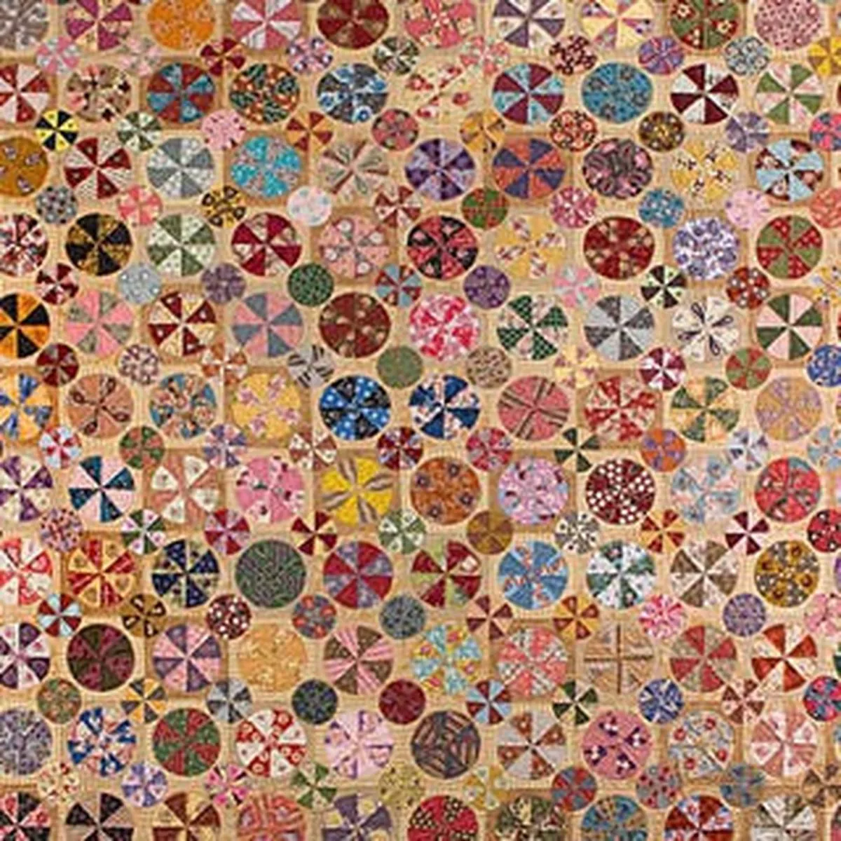 Playing With Paper Pack 12 – Pie & Tarts