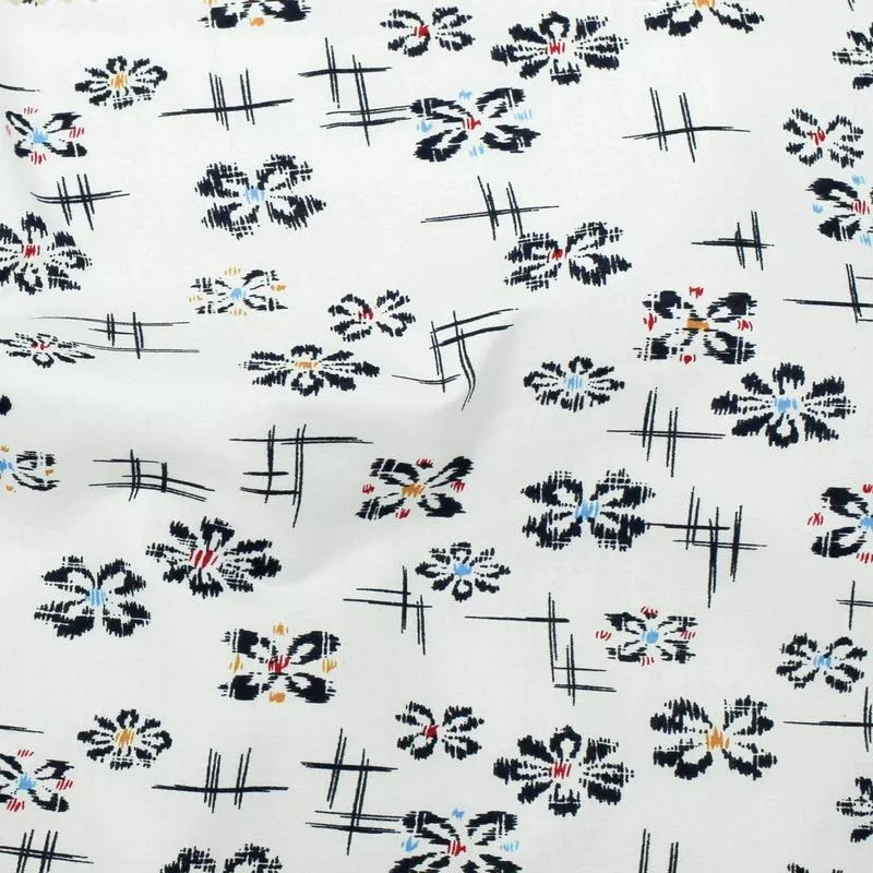 playtime-plum-blossoms-white Playtime Plum Blossoms White