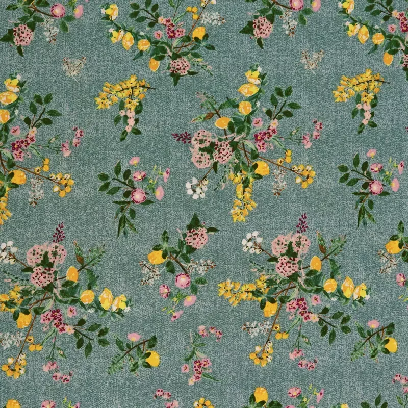 plentiful-fabric-collection-citrus-harmony-shade Plentiful Fabric Collection – Citrus Harmony Shade
