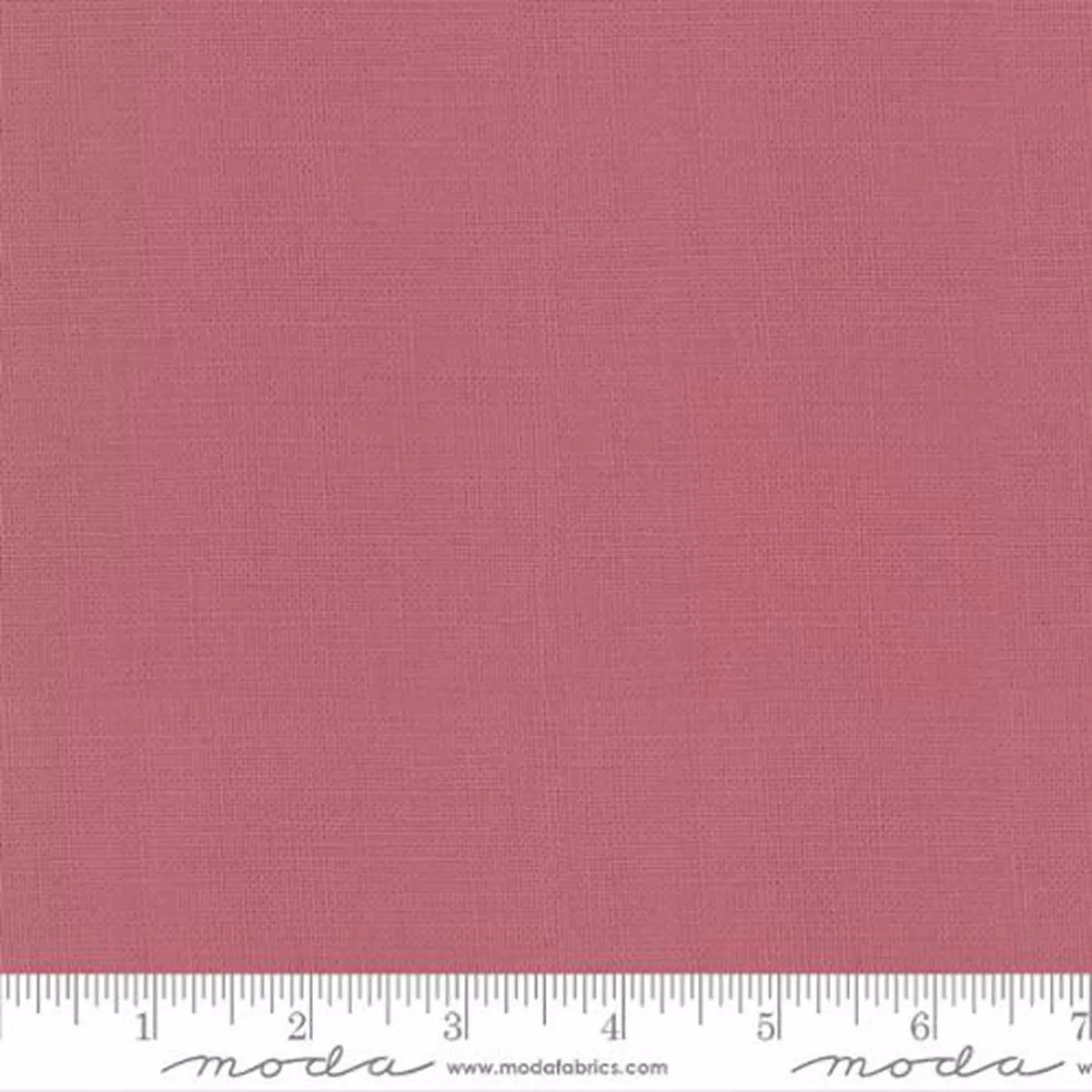PLUM BLOSSOM Bella Solids by Moda