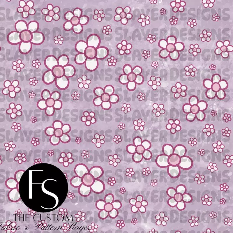 po069-periwinkle-onyx PO069 – PERIWINKLE&ONYX