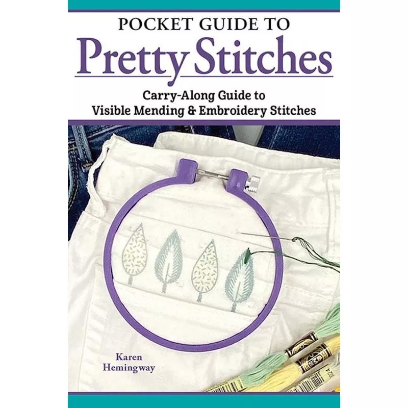 pocket-guide-pretty-stitches Pocket Guide Pretty Stitches