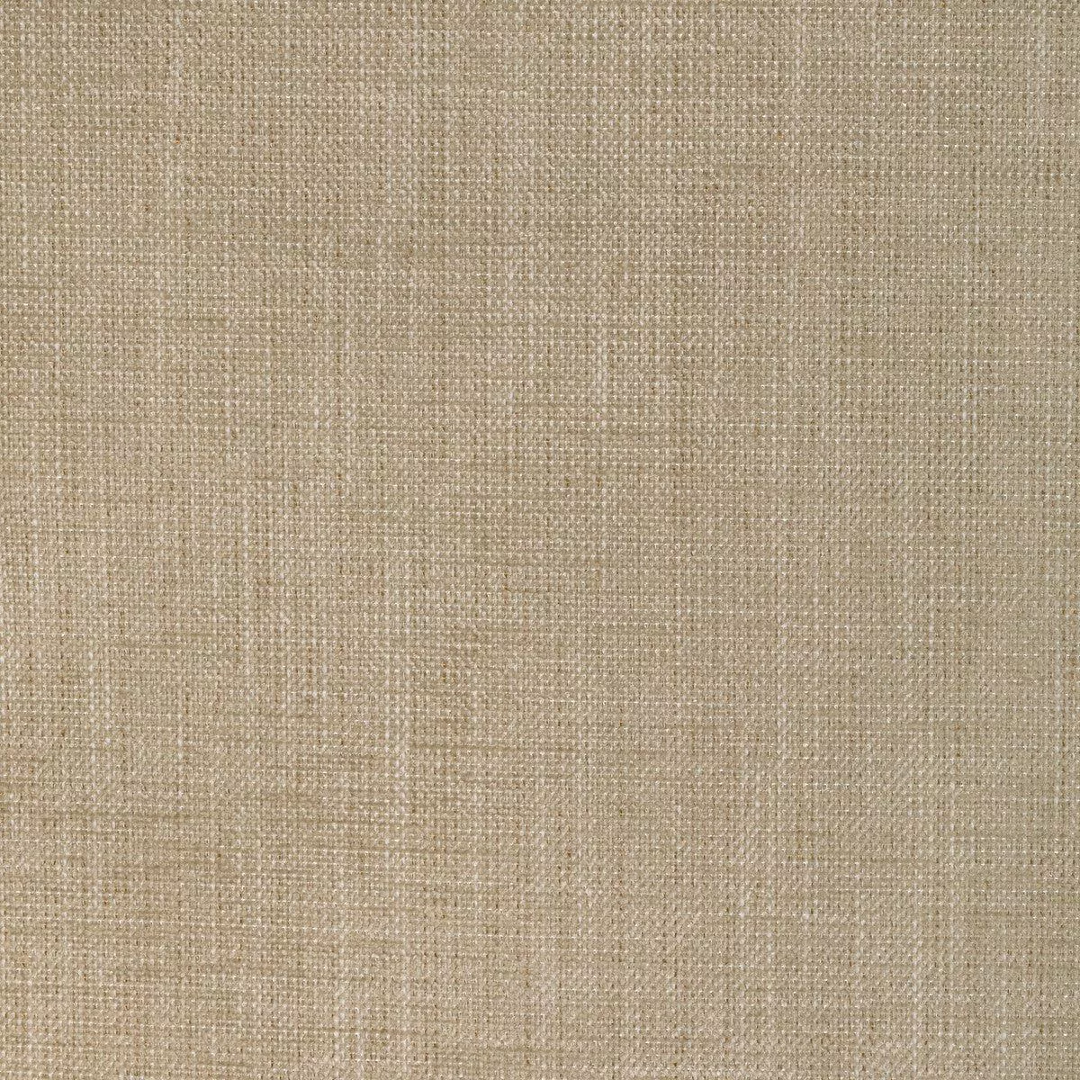 poet-plain-dune-fabric Poet Plain Dune Fabric