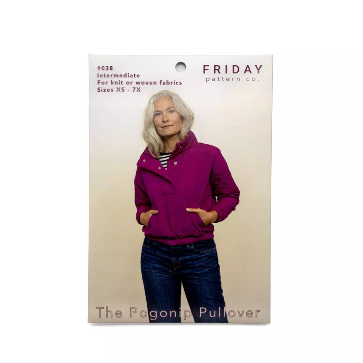 pogonip-pullover-friday-pattern-co Pogonip Pullover – Friday Pattern Co