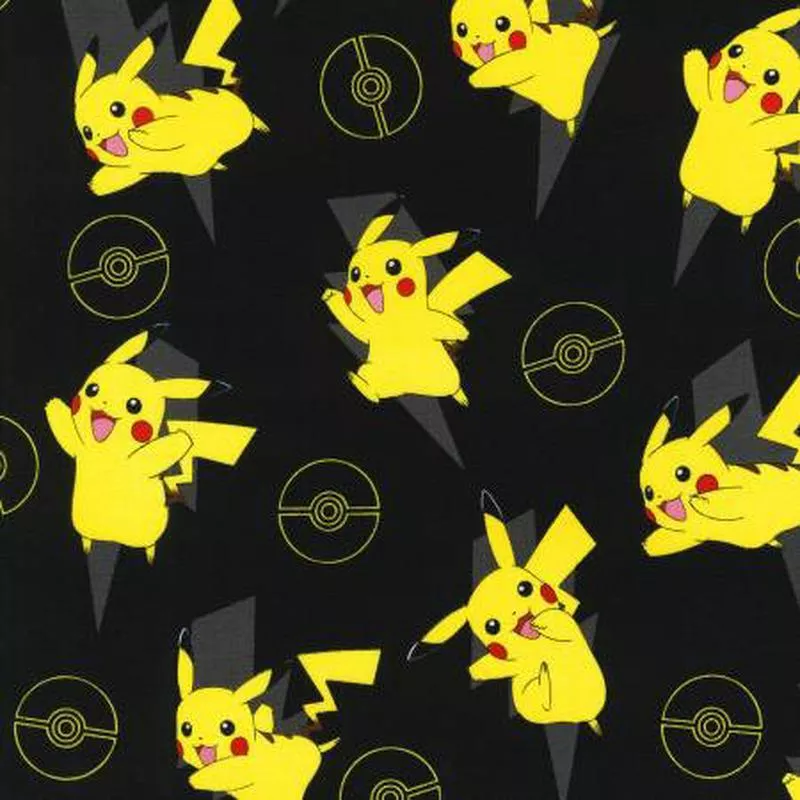 Pokemon Black 74564-2