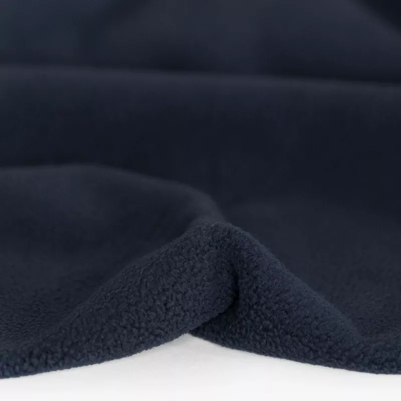 polar-fleece-navy Polar Fleece – Navy