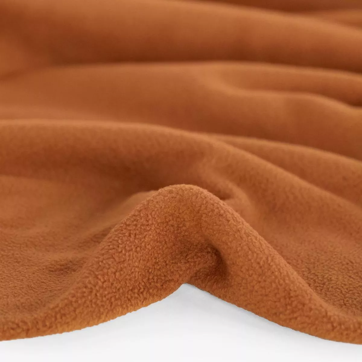 polar-fleece-penny Polar Fleece – Penny