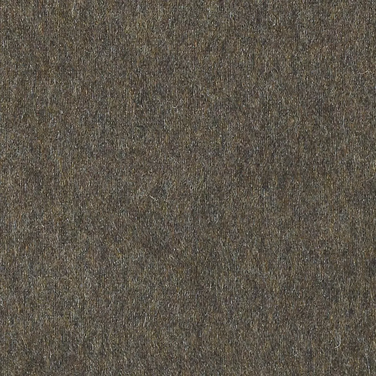 Polaris – Brazilnut by Scalamandre Fabric