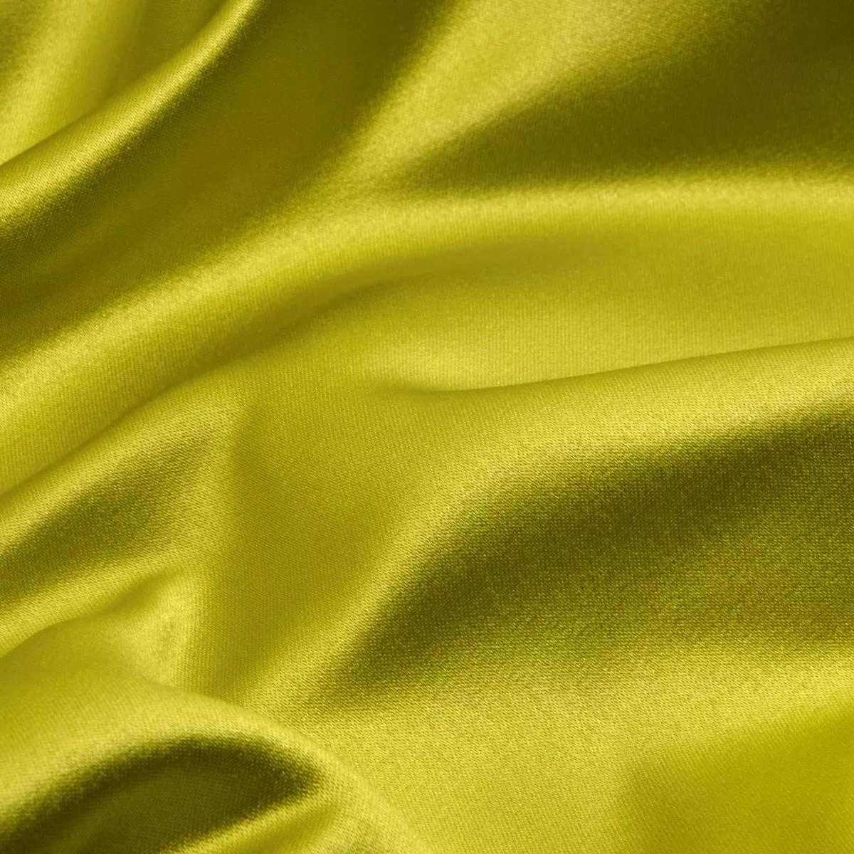 Polished Midweight Poly Satin – Mojito