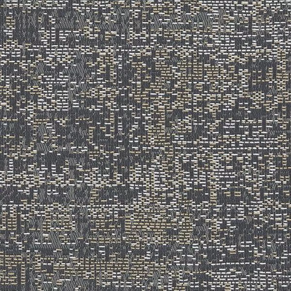 pollack-painter-midnight-sun-upholstery-fabric Pollack Painter Midnight Sun Upholstery Fabric