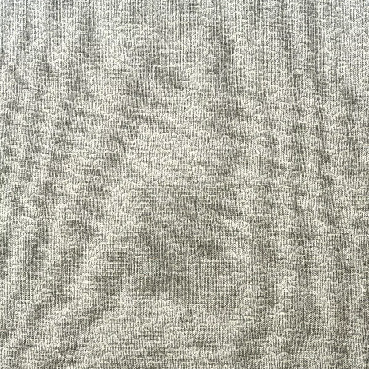 pollen-cloud-fabric Pollen Cloud Fabric